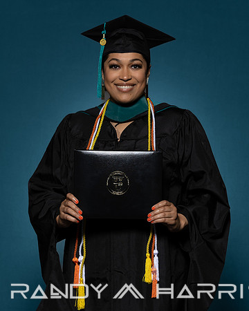 USA Grad April 2024 Portraits-9411