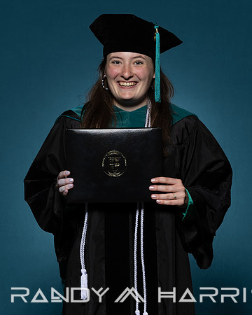 USA Grad April 2024 Portraits-9418