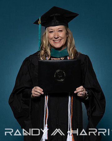 USA Grad April 2024 Portraits-9426