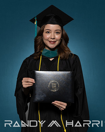 USA Grad April 2024 Portraits-9428