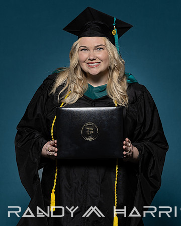 USA Grad April 2024 Portraits-9431
