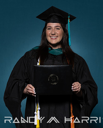 USA Grad April 2024 Portraits-9434
