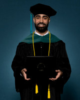 USA Grad April 2024 Portraits-9236