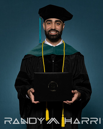 USA Grad April 2024 Portraits-9236