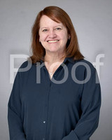 S. Secor 2025 HS-27