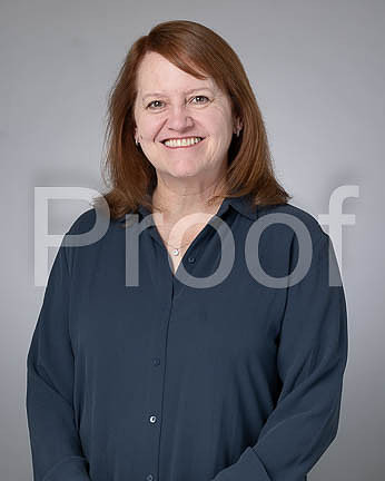 S. Secor 2025 HS-27