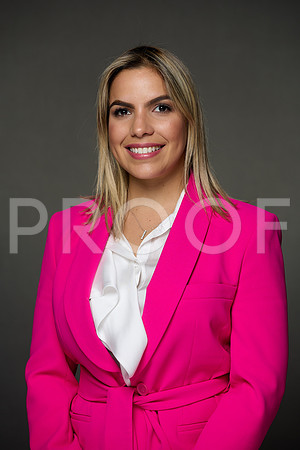 Franco_Chantal_857-0935