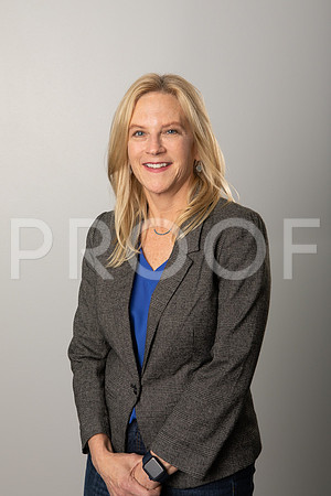 Rad Partners J. Bartkoski Proofs-0151