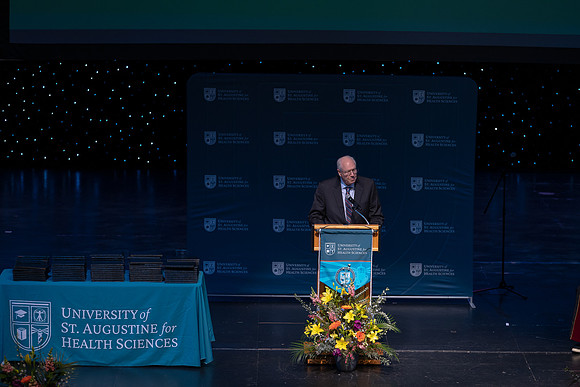 USA Grad April 2024 Ceremony-152