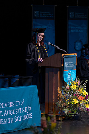 USA Grad April 2024 Ceremony-186