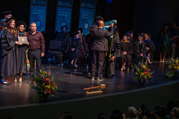 USA Grad April 2024 Ceremony-360