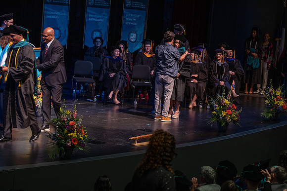 USA Grad April 2024 Ceremony-365