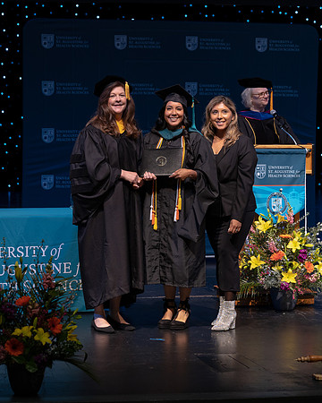 USA Grad April 2024 Ceremony-484