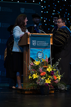 USA Grad April 2024 Candied-9