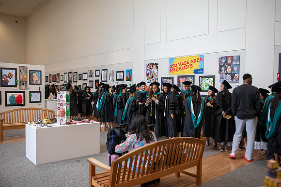 USA Grad April 2024 Candied-18