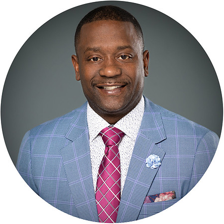 H. Johnson 2022 HS linkedIn-