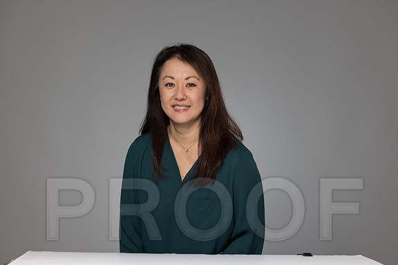 M. Ho Proof-0381