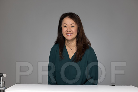 M. Ho Proof-0384