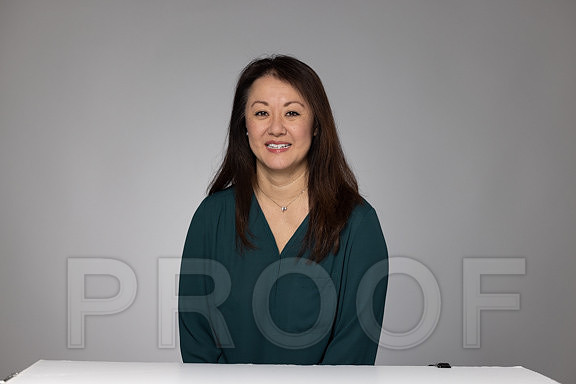 M. Ho Proof-0373
