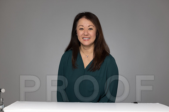 M. Ho Proof-0389
