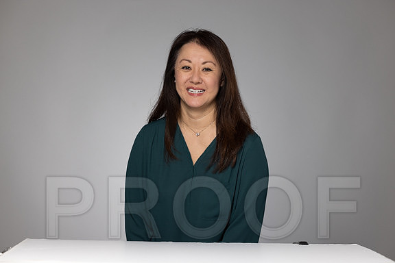 M. Ho Proof-0372