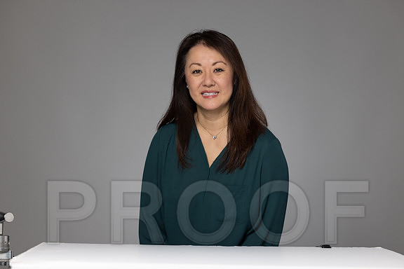 M. Ho Proof-0393