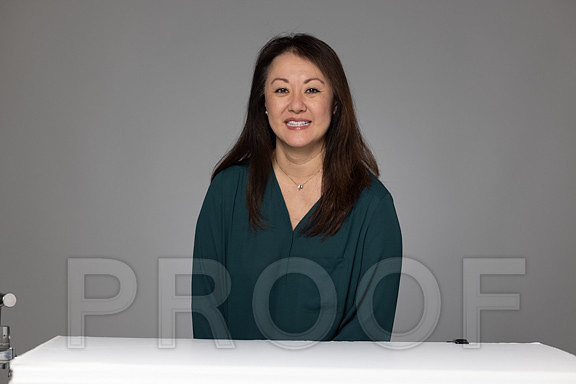 M. Ho Proof-0397