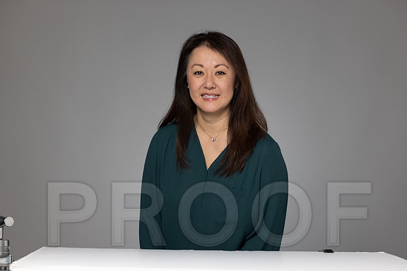 M. Ho Proof-0390