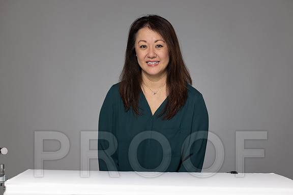 M. Ho Proof-0398
