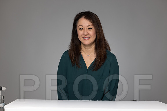M. Ho Proof-0400