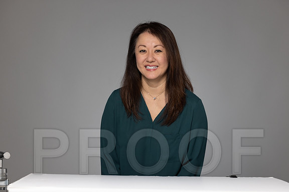 M. Ho Proof-0401