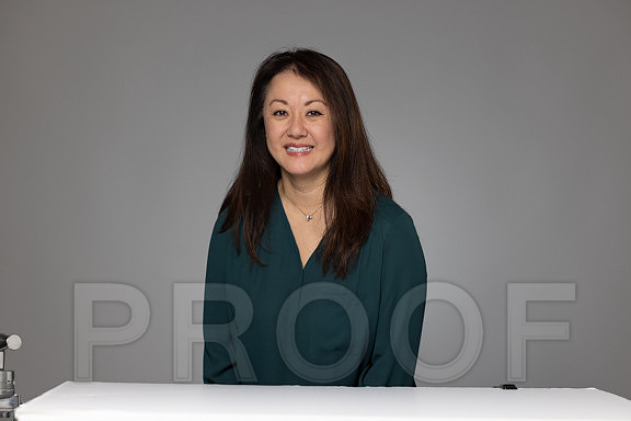 M. Ho Proof-0415