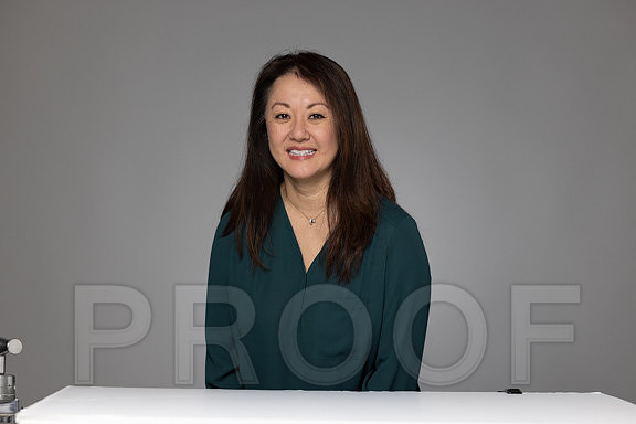 M. Ho Proof-0416