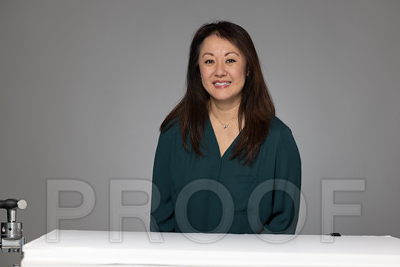 M. Ho Proof-0422