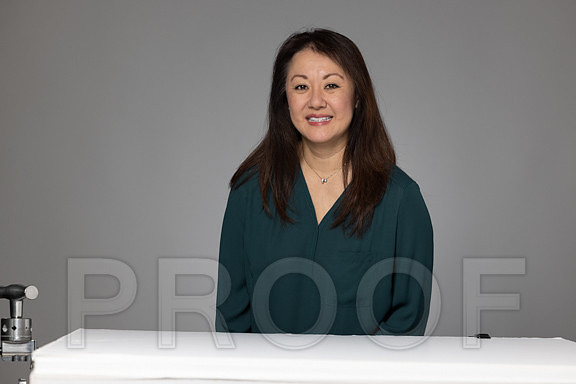 M. Ho Proof-0423
