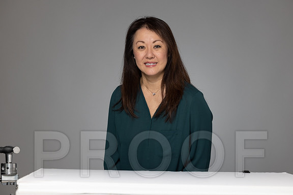 M. Ho Proof-0439