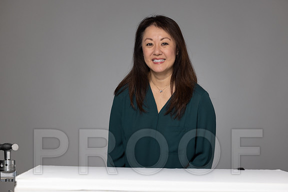 M. Ho Proof-0424