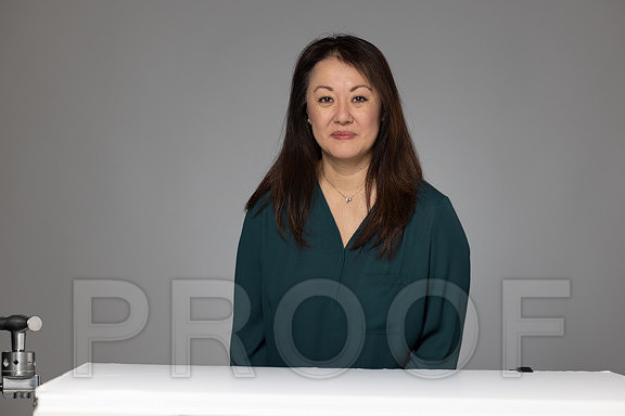 M. Ho Proof-0434