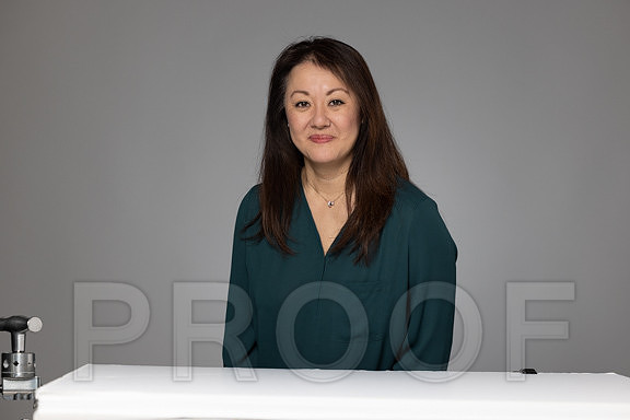 M. Ho Proof-0441
