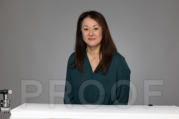 M. Ho Proof-0443