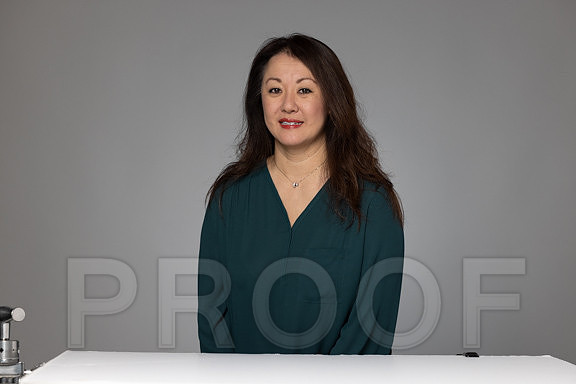M. Ho Proof-0449