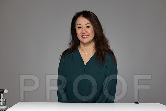 M. Ho Proof-0451