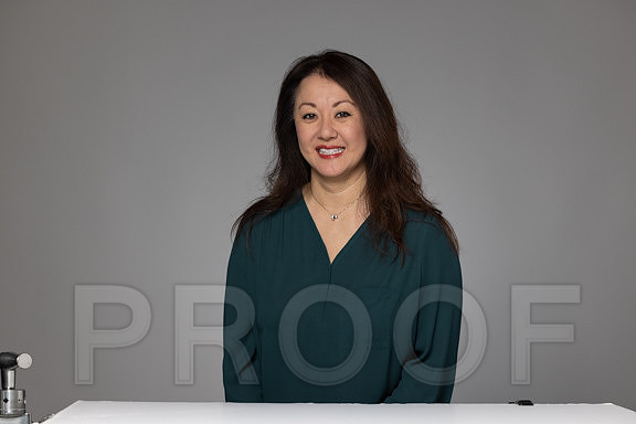 M. Ho Proof-0456