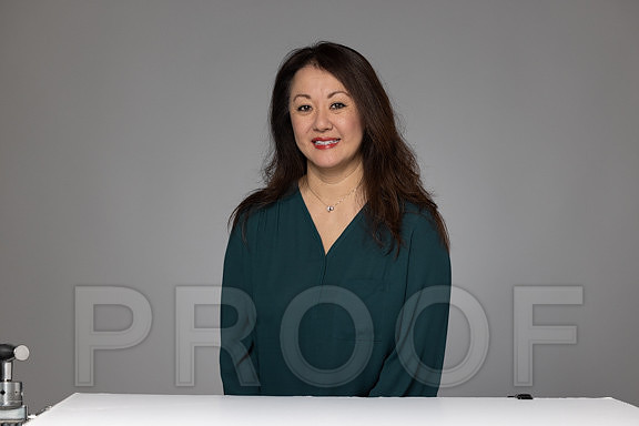 M. Ho Proof-0452