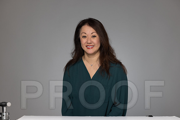 M. Ho Proof-0462