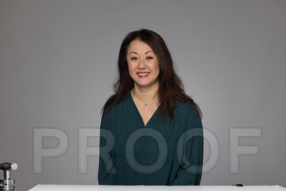 M. Ho Proof-0463