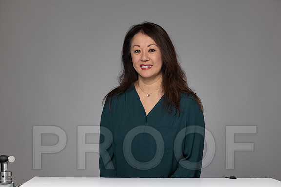 M. Ho Proof-0457