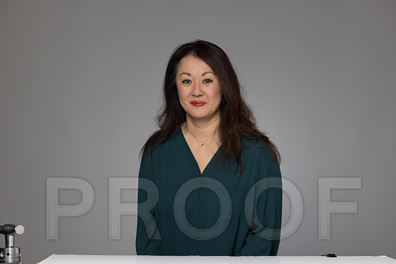 M. Ho Proof-0465