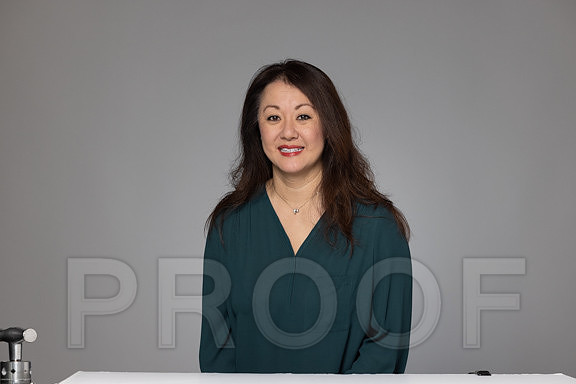 M. Ho Proof-0467