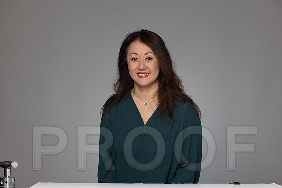 M. Ho Proof-0468